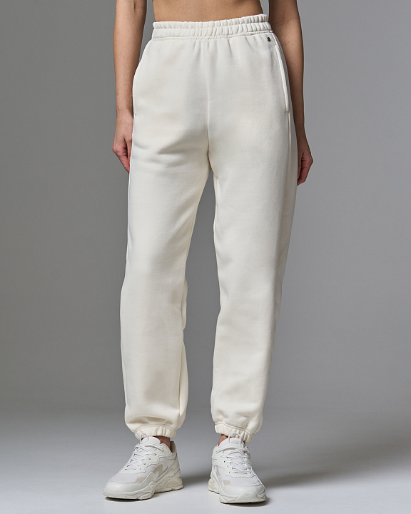 Брюки "Core" Cuff FLC