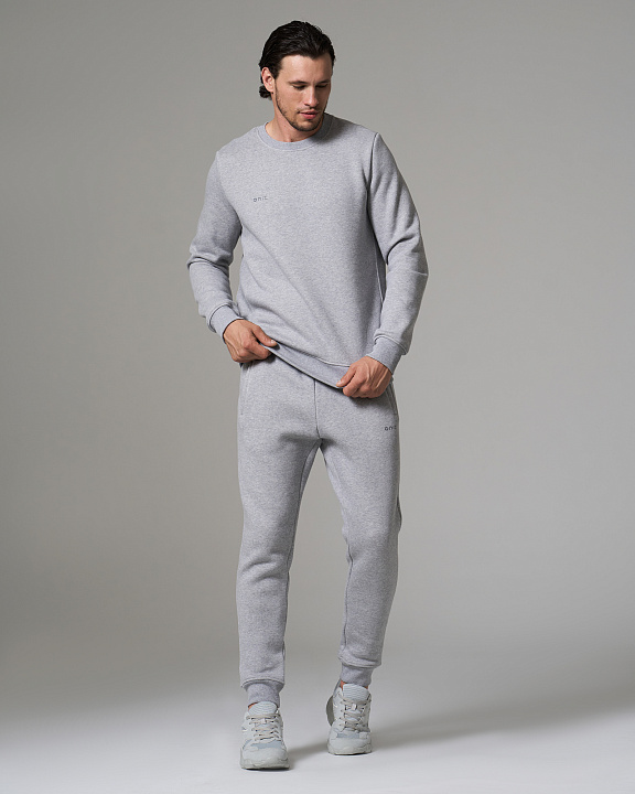 Свитшот "Core" FLC