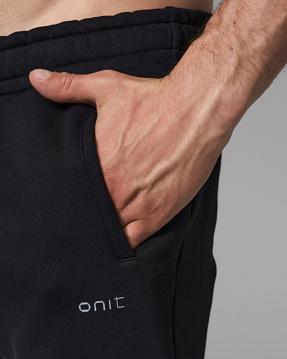 Брюки "Core" JGR FLC