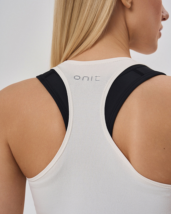 Майка спортивная