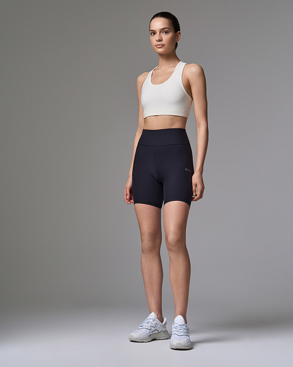 Велосипедки 5" "Soft"