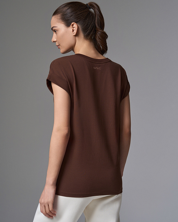 Футболка LSE