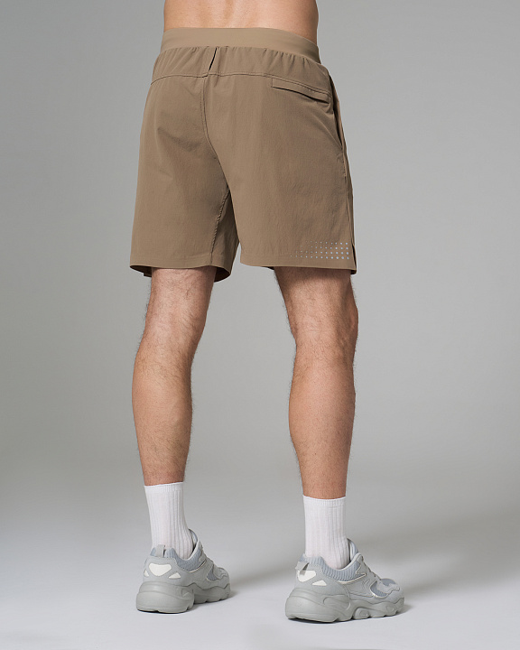 Шорты спортивные "Classic" 7"