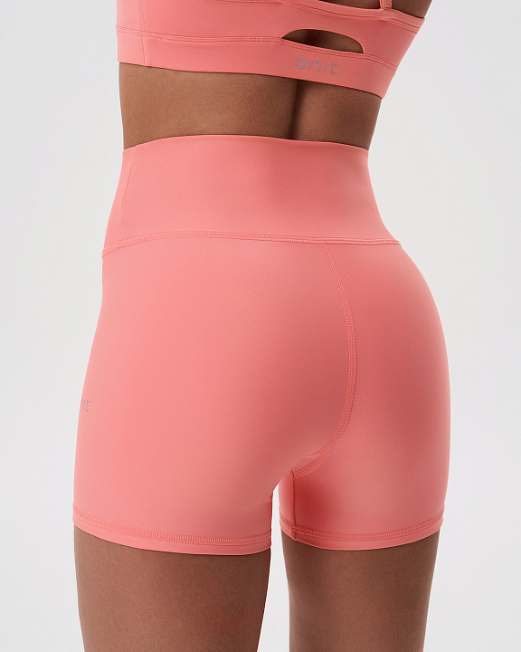 Шорты спортивные 3"