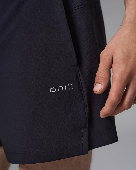 Шорты спортивные "Classic" 5"