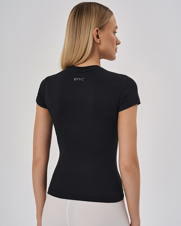 Футболка "Soft"