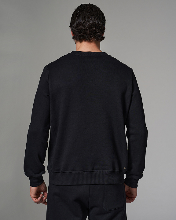 Свитшот "Core" FLC