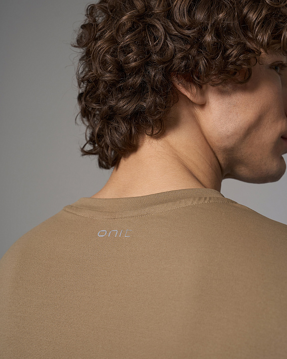 Футболка спортивная "Revive" GR2