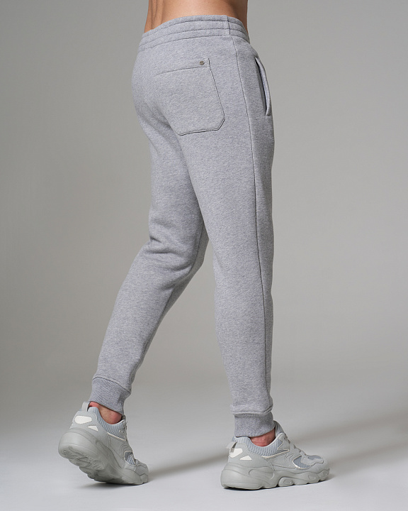 Брюки "Core" JGR FLC