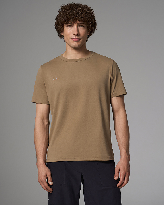 Футболка спортивная "Revive"