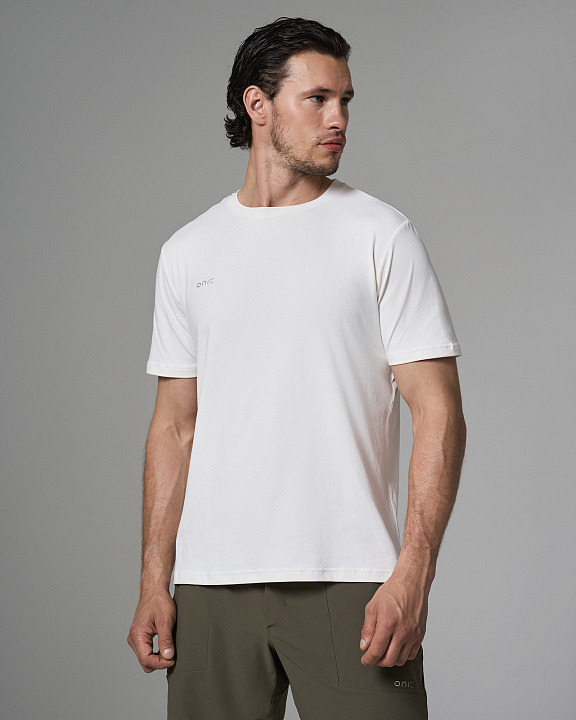 Футболка спортивная "Revive" 