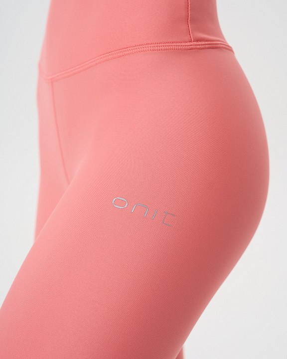 Леггинсы спортивные