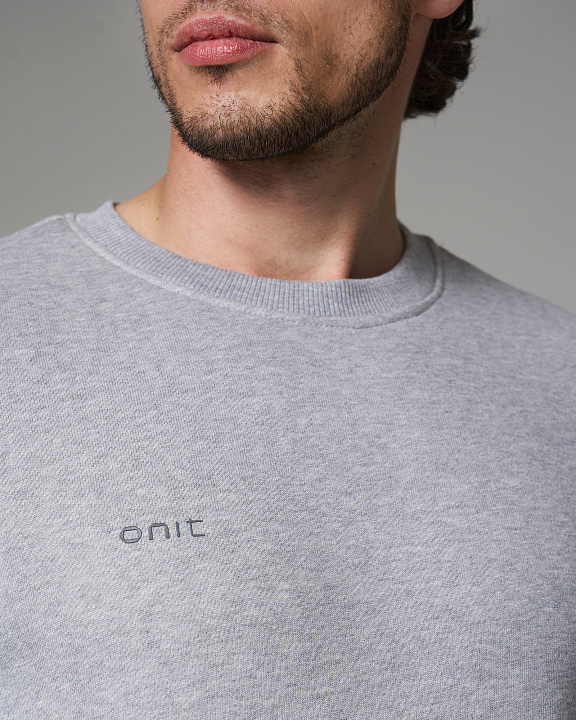 Свитшот "Core" FLC