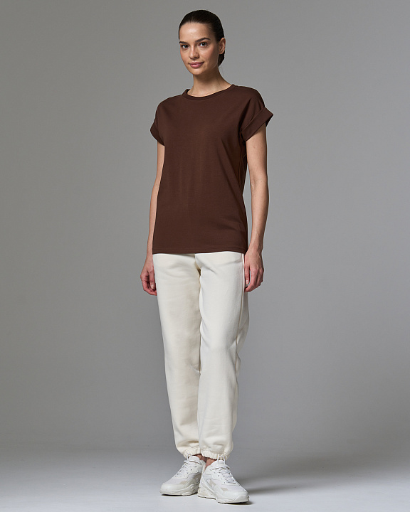 Футболка LSE