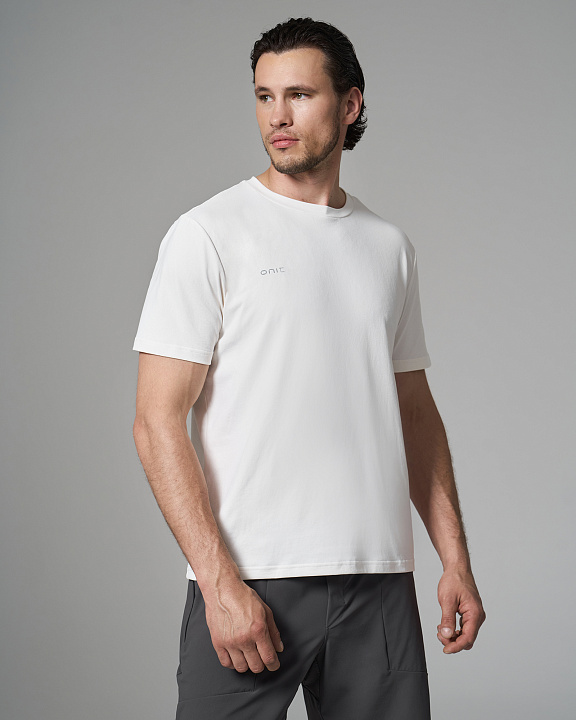 Футболка спортивная "Revive" GR1