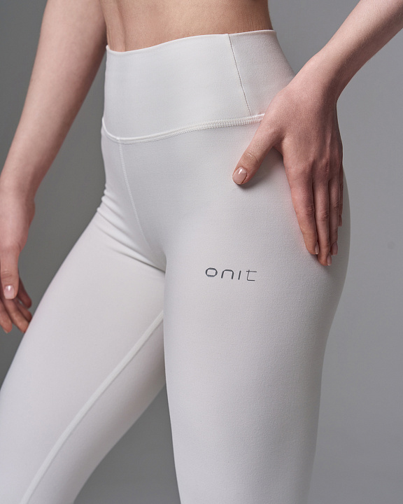 Леггинсы "Soft"