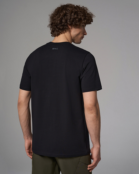 Футболка RGLR GR