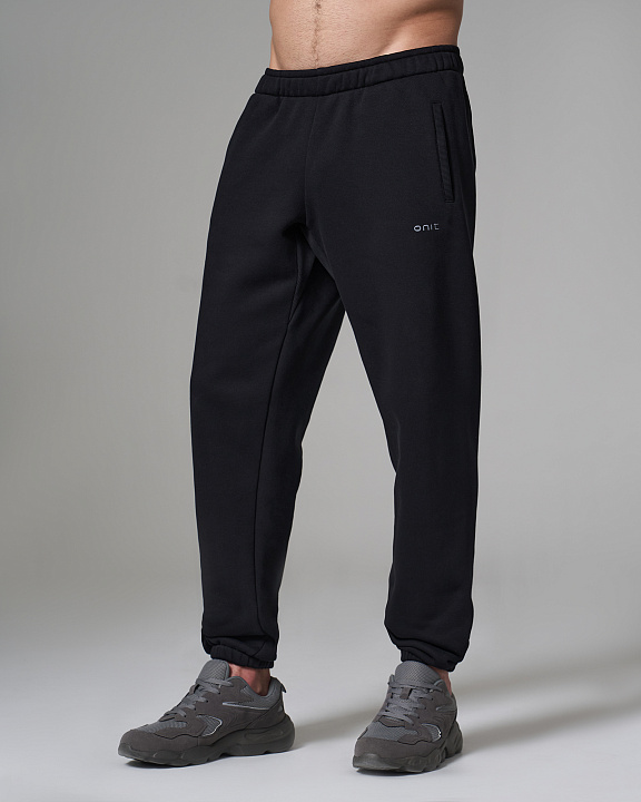 Брюки "Core" Cuff FLC