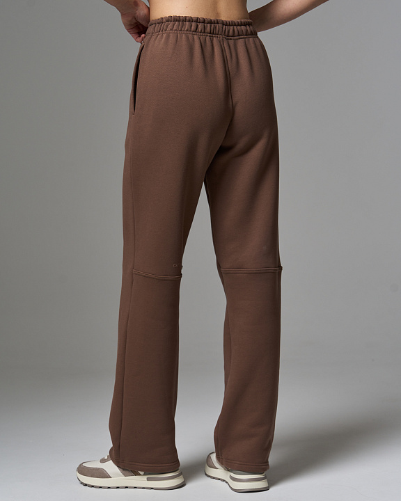 Брюки "Core" OH FLC