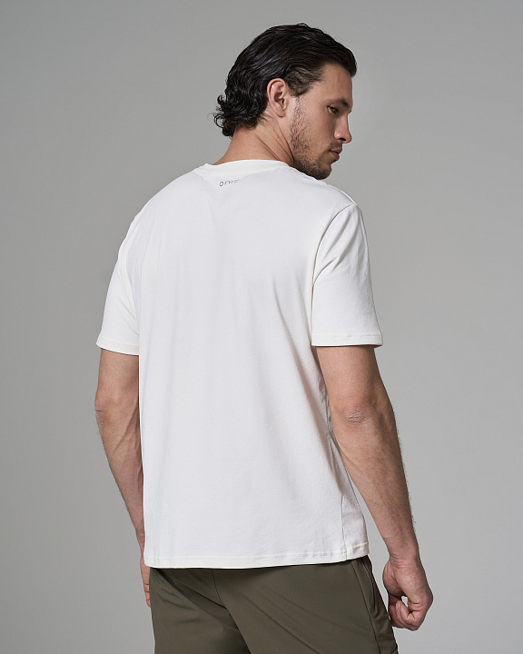 Футболка спортивная "Revive" GR2