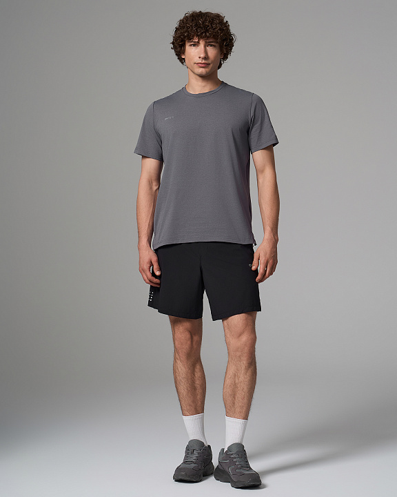 Футболка спортивная 