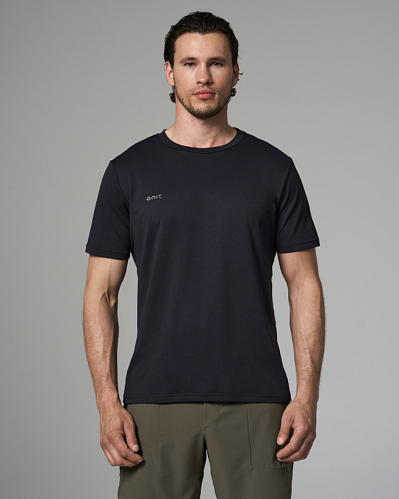 Футболка спортивная "Revive" GR1