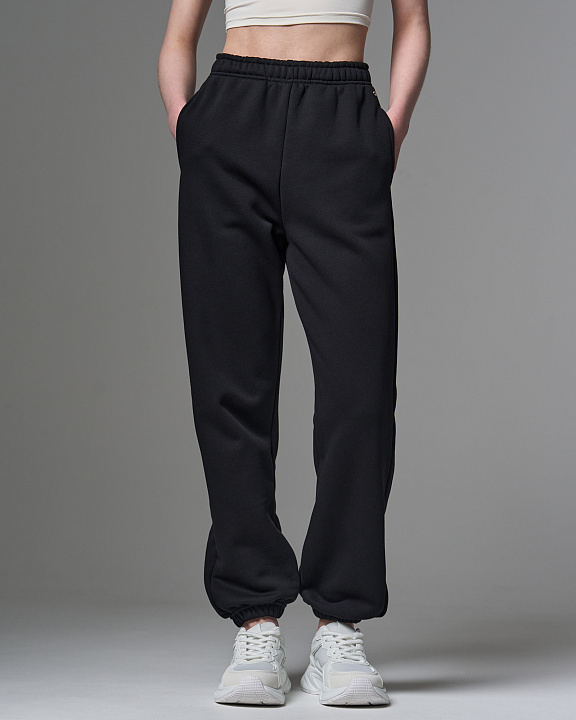 Брюки "Core" Cuff FLC