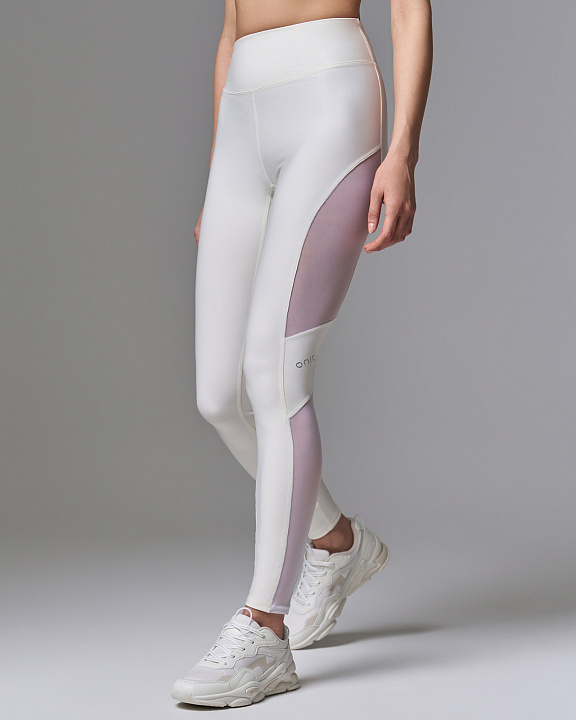 Леггинсы спортивные "Gamey"