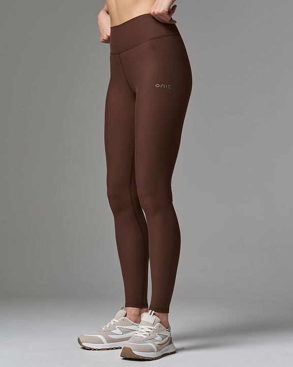 Леггинсы "Soft"