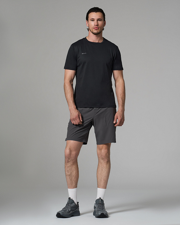 Футболка спортивная "Revive" 