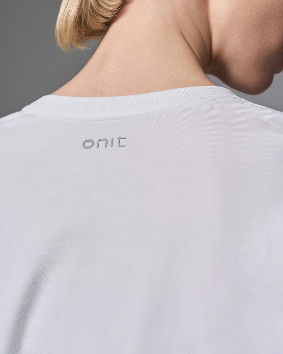 Футболка LSE