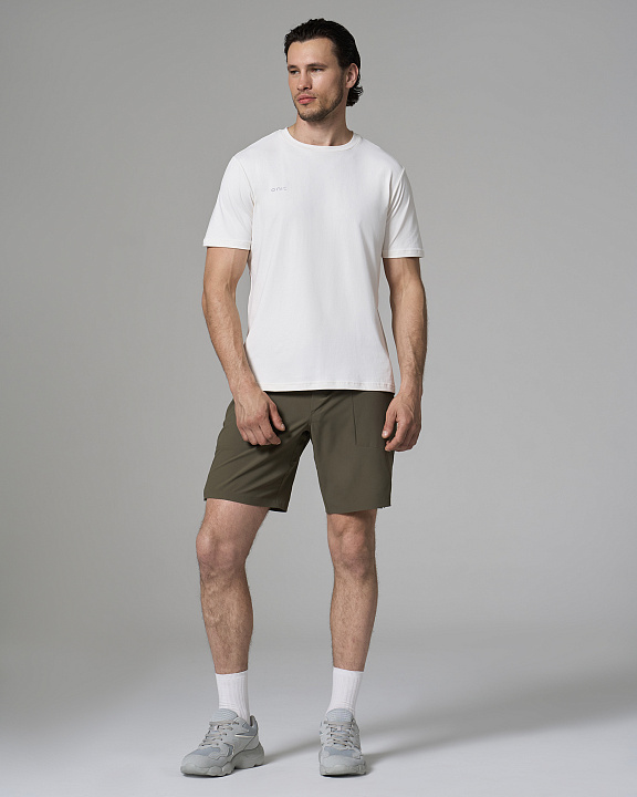 Футболка спортивная "Revive" 