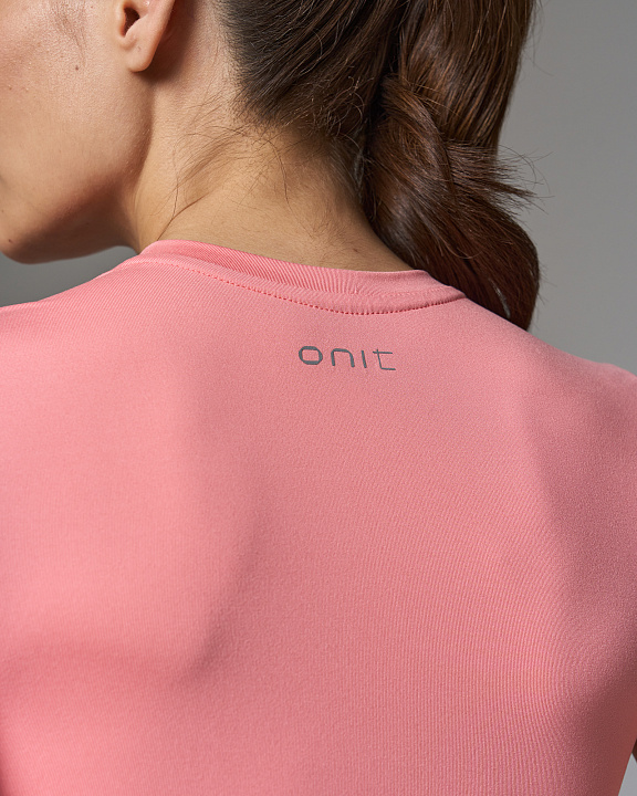 Футболка "Soft"