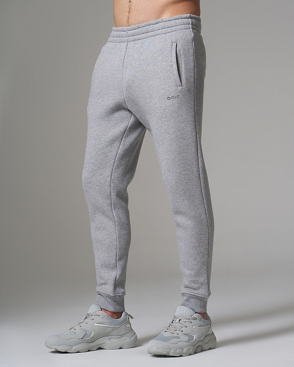 Брюки "Core" JGR FLC