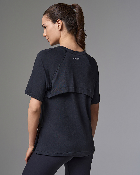 Футболка спортивная "Revive" 