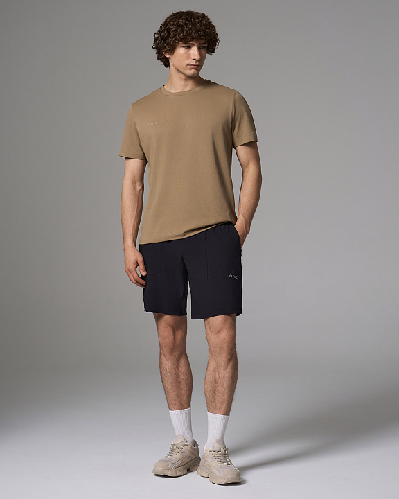 Футболка спортивная "Revive" GR1