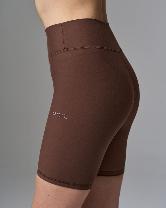 Велосипедки 5" "Soft"