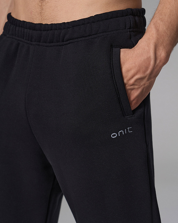 Брюки "Core" OH FLC