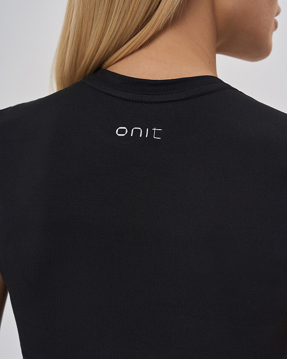 Футболка "Soft"