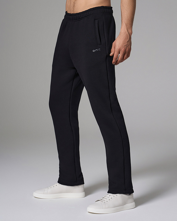 Брюки "Core" OH FLC