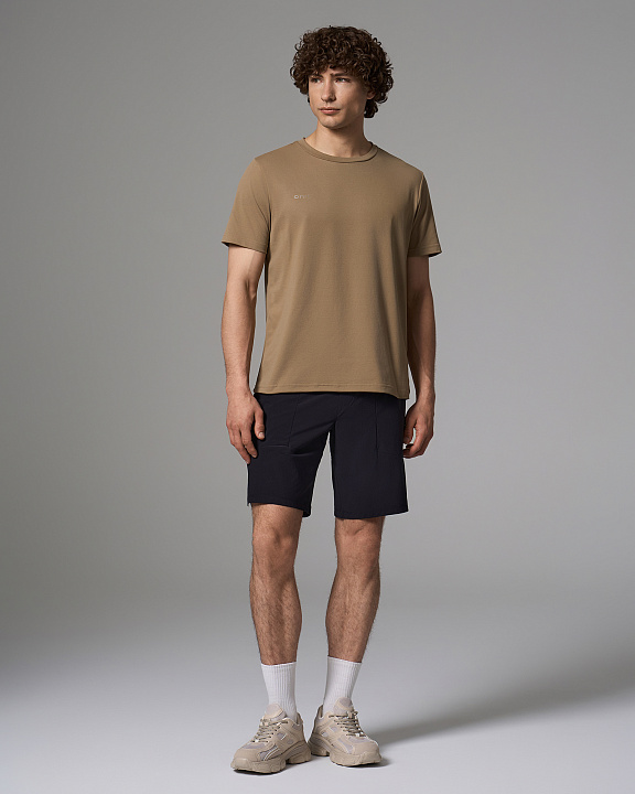 Футболка спортивная "Revive"