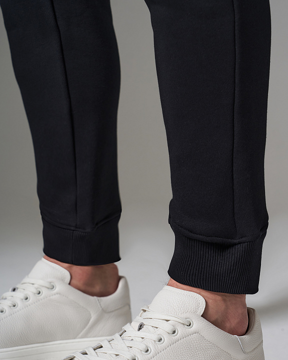 Брюки "Core" JGR FLC