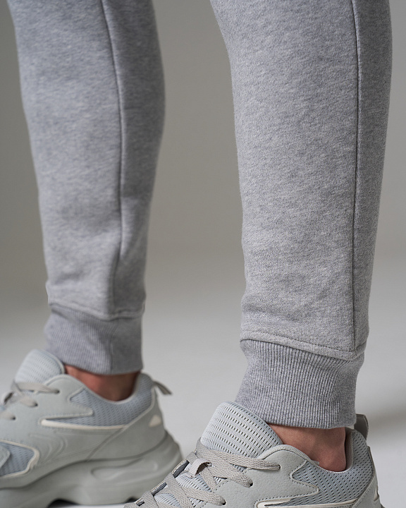 Брюки "Core" JGR FLC