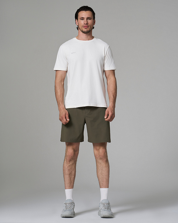 Шорты спортивные "Classic" 7"