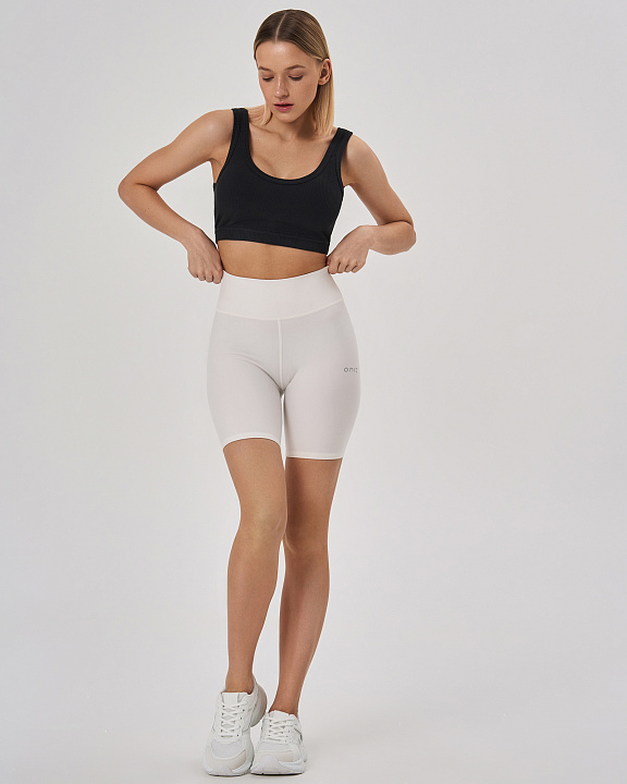 Велосипедки 5" "Soft"