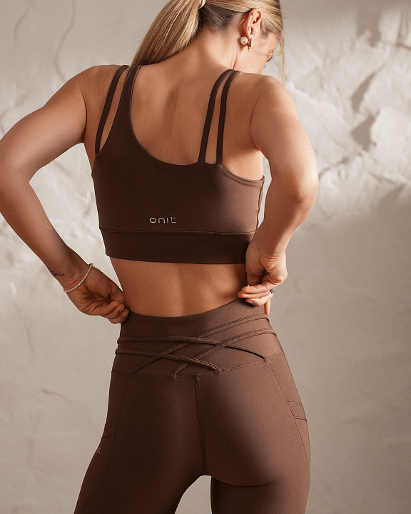 Велосипедки спортивные 5" "Hint"