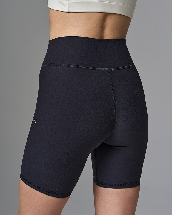 Велосипедки 5" "Soft"