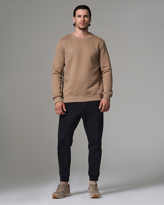 Свитшот "Core" FLC