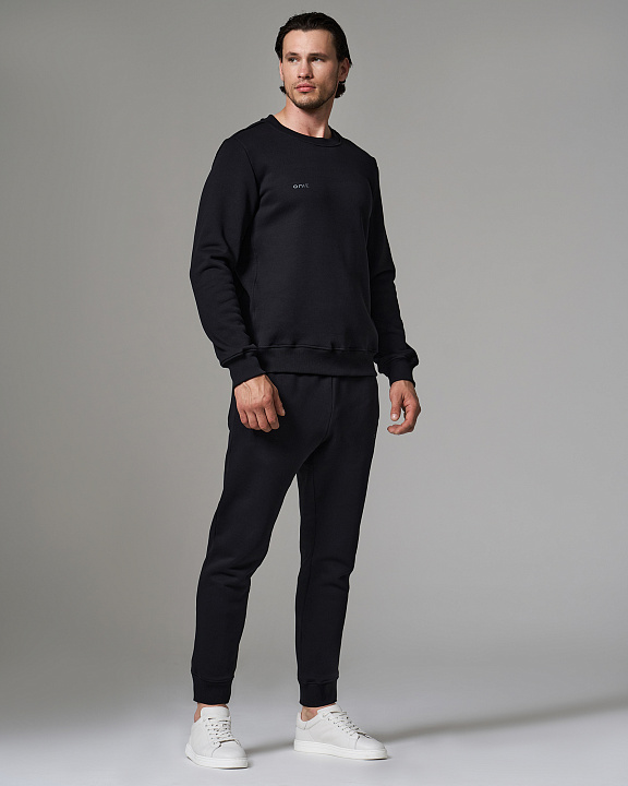 Свитшот "Core" FLC