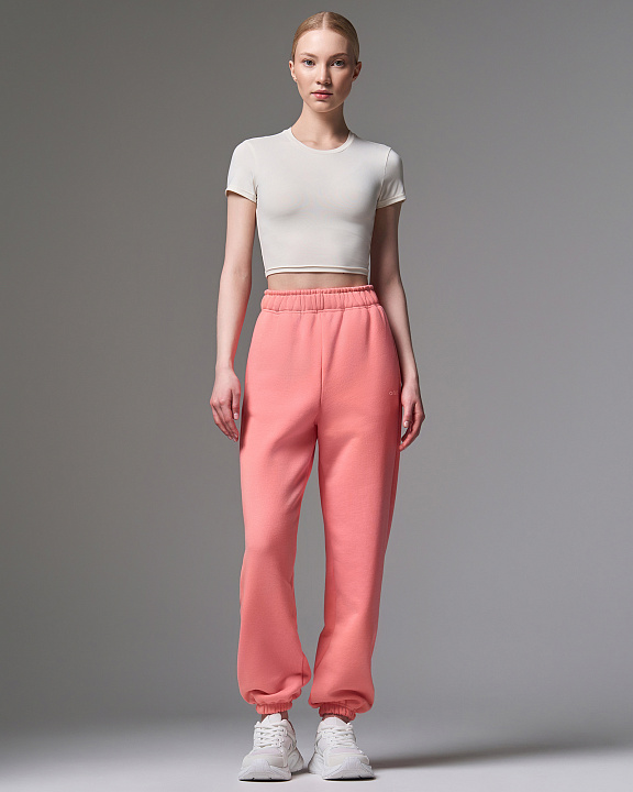 Брюки "Your Way" FT